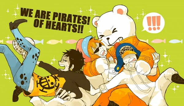 We-are-pirates-of-heart-bepo